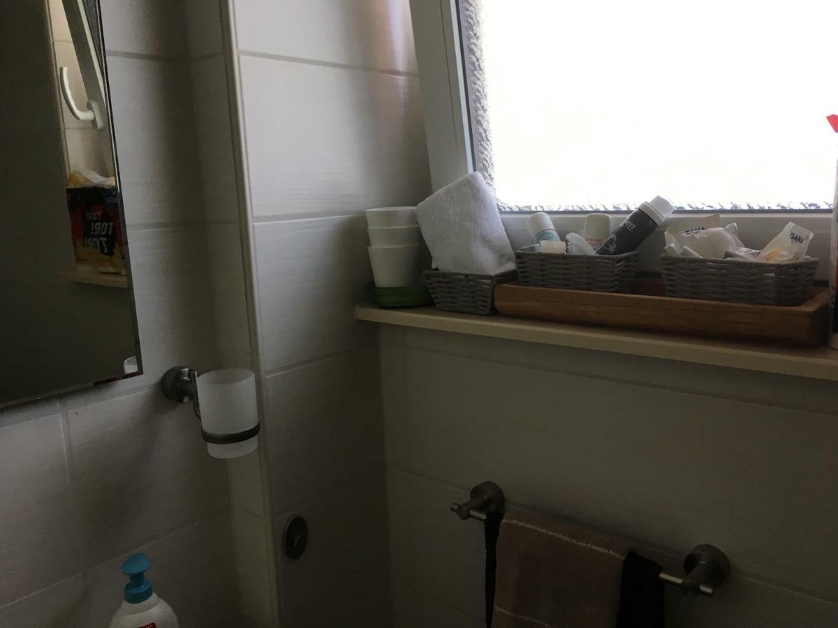 Maggy Apartment